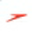 www.alaindeshoulieres.shop favicon